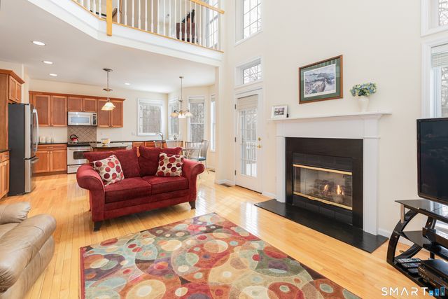 10 Gettysburg Road 10, Southbury, CT 06488