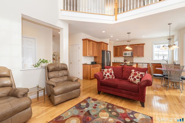 10 Gettysburg Road 10, Southbury, CT 06488