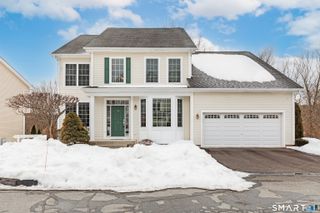 10 Gettysburg Road 10, Southbury, CT 06488