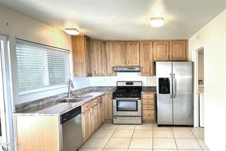 463 Serento Circle, Thousand Oaks, CA 91360