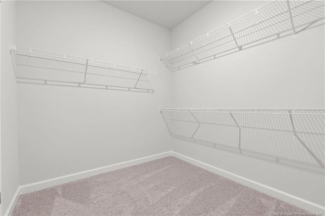 132 Michter Street, Vass, NC 28394