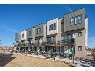 2683 Nicholas Way, Superior, CO 80027