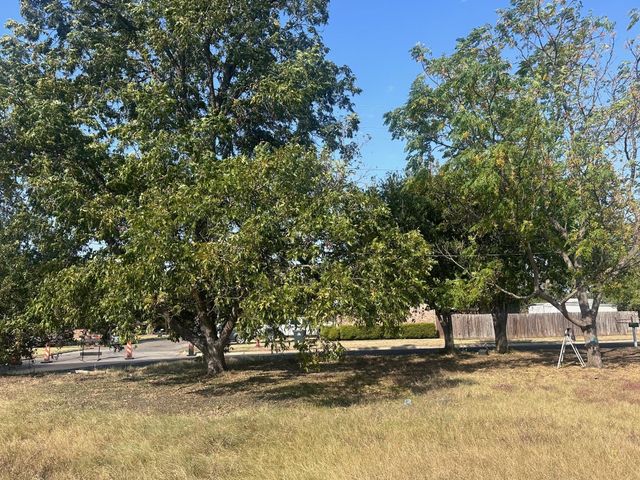 2204 Water ST, Bastrop, TX 78602