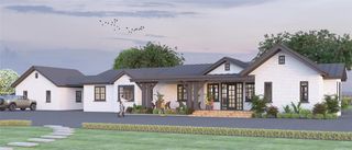 413 E Flying Owl DR, Johnson City, TX 78636