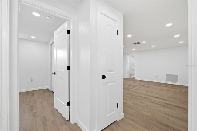 6436 SUTHERLAND AVENUE, New Port Richey, FL 34653