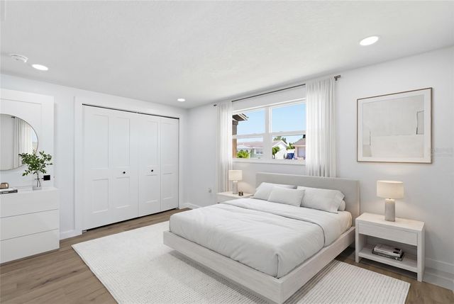 6436 SUTHERLAND AVENUE, New Port Richey, FL 34653