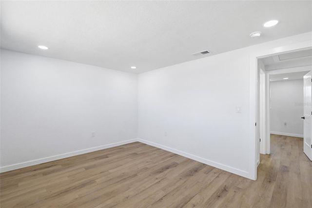 6436 SUTHERLAND AVENUE, New Port Richey, FL 34653