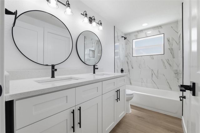 6436 SUTHERLAND AVENUE, New Port Richey, FL 34653