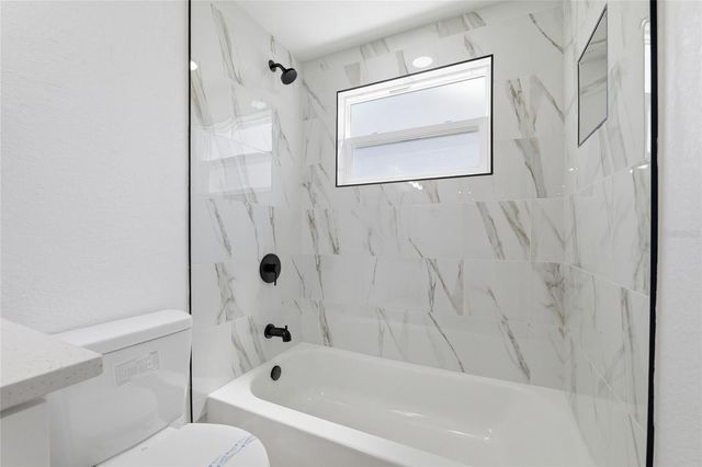 6436 SUTHERLAND AVENUE, New Port Richey, FL 34653