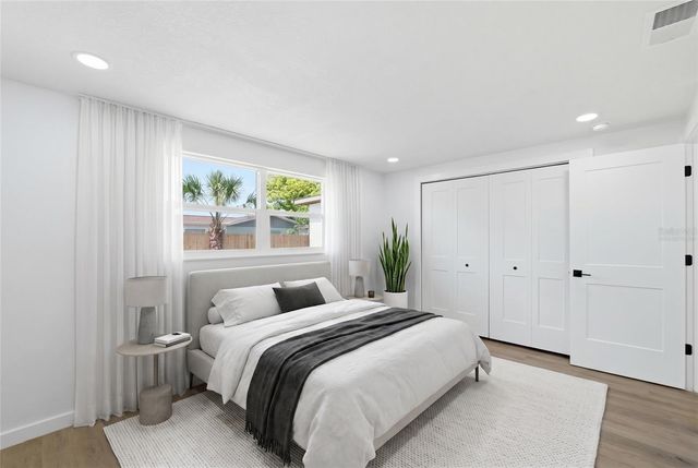 6436 SUTHERLAND AVENUE, New Port Richey, FL 34653