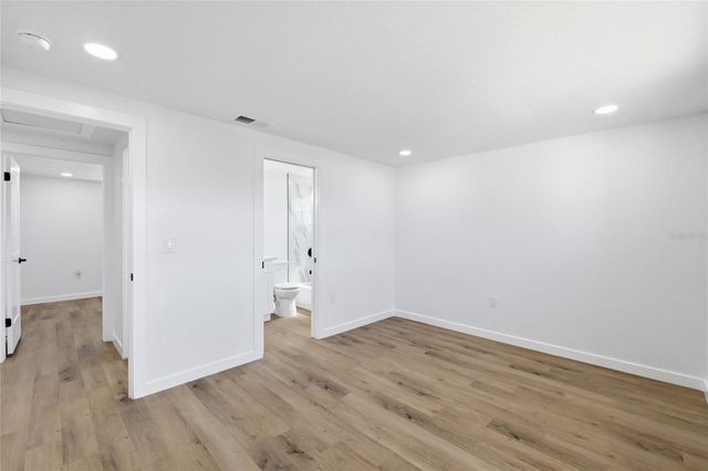 6436 SUTHERLAND AVENUE, New Port Richey, FL 34653