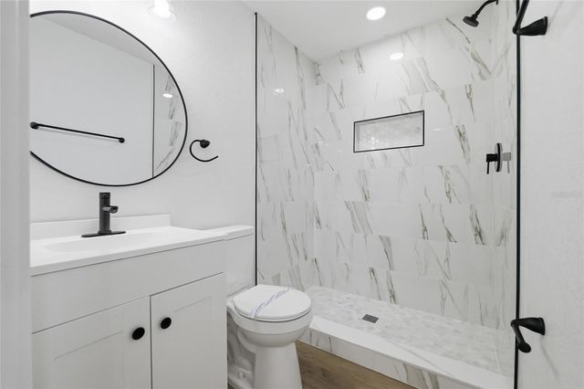 6436 SUTHERLAND AVENUE, New Port Richey, FL 34653