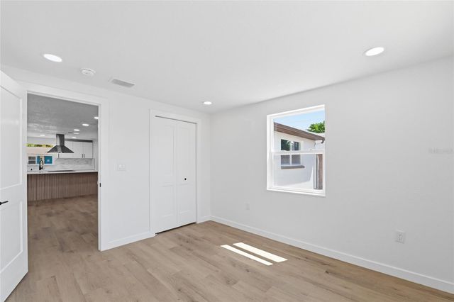 6436 SUTHERLAND AVENUE, New Port Richey, FL 34653