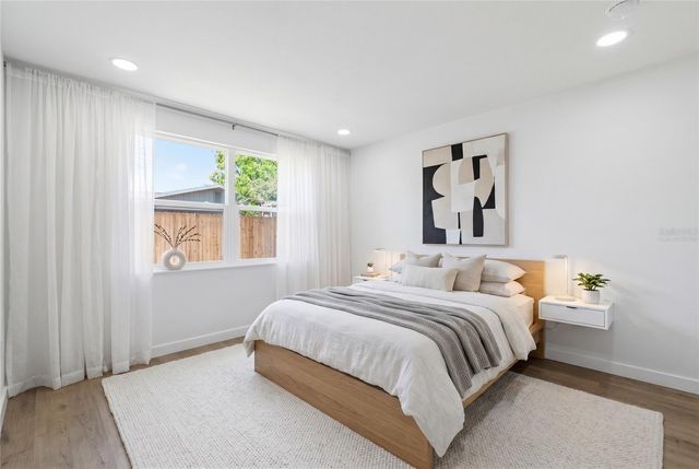 6436 SUTHERLAND AVENUE, New Port Richey, FL 34653