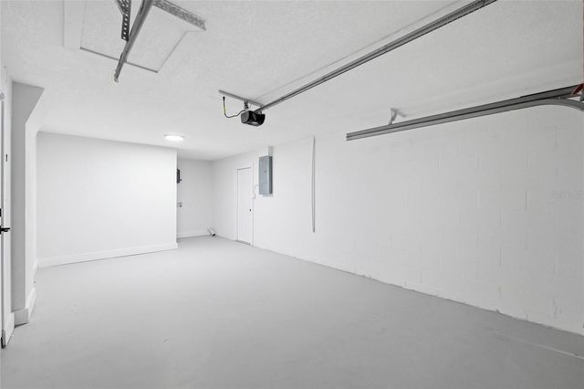 6436 SUTHERLAND AVENUE, New Port Richey, FL 34653