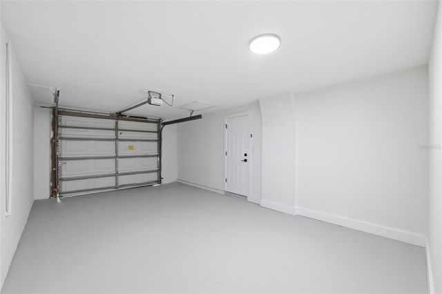 6436 SUTHERLAND AVENUE, New Port Richey, FL 34653