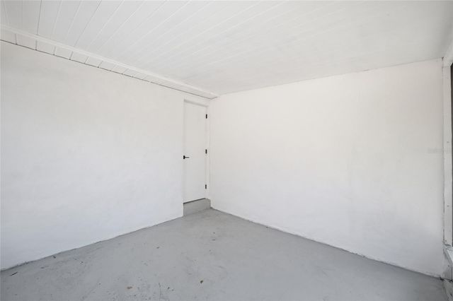 6436 SUTHERLAND AVENUE, New Port Richey, FL 34653