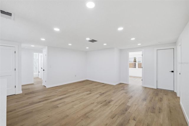 6436 SUTHERLAND AVENUE, New Port Richey, FL 34653