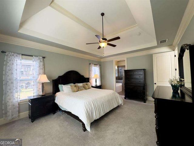 161 Dorys Way, Dallas, GA 30157