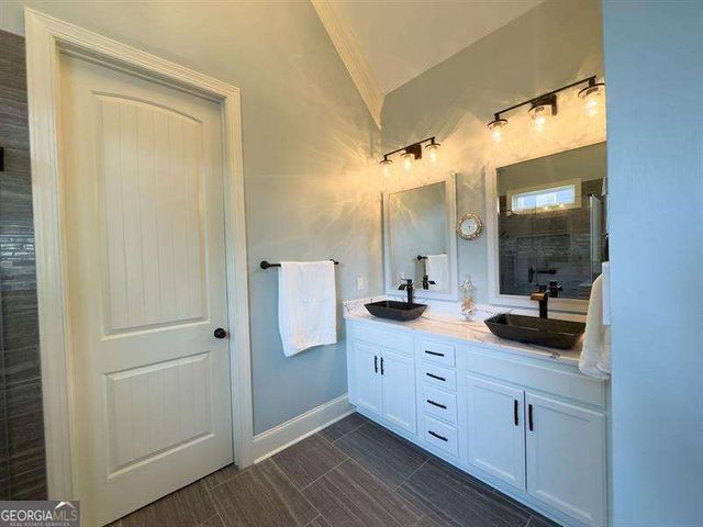 161 Dorys Way, Dallas, GA 30157