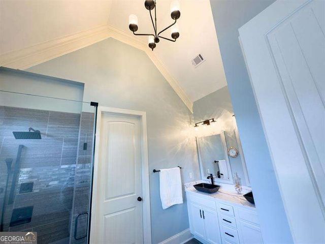 161 Dorys Way, Dallas, GA 30157