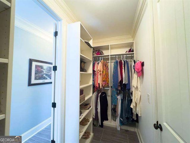 161 Dorys Way, Dallas, GA 30157