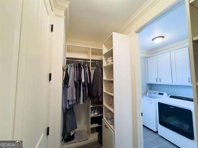 161 Dorys Way, Dallas, GA 30157