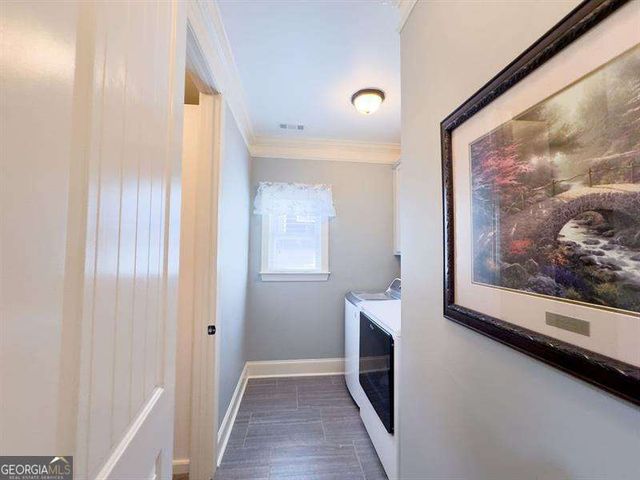161 Dorys Way, Dallas, GA 30157