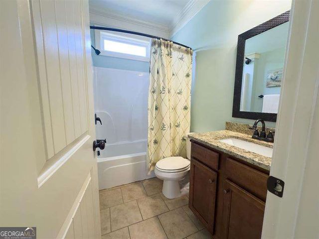 161 Dorys Way, Dallas, GA 30157