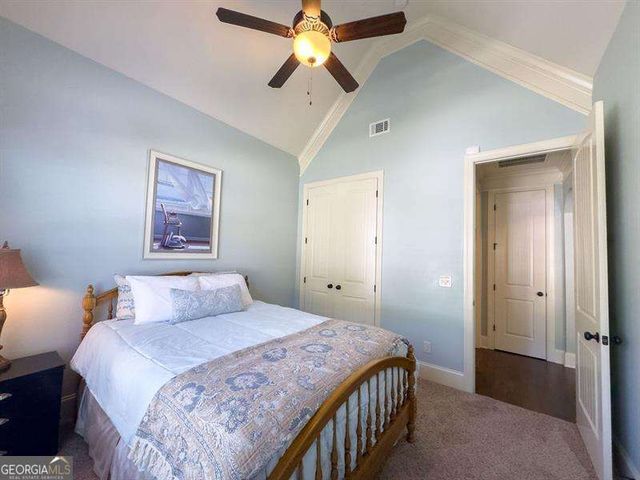 161 Dorys Way, Dallas, GA 30157