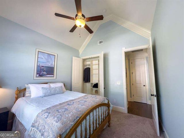 161 Dorys Way, Dallas, GA 30157