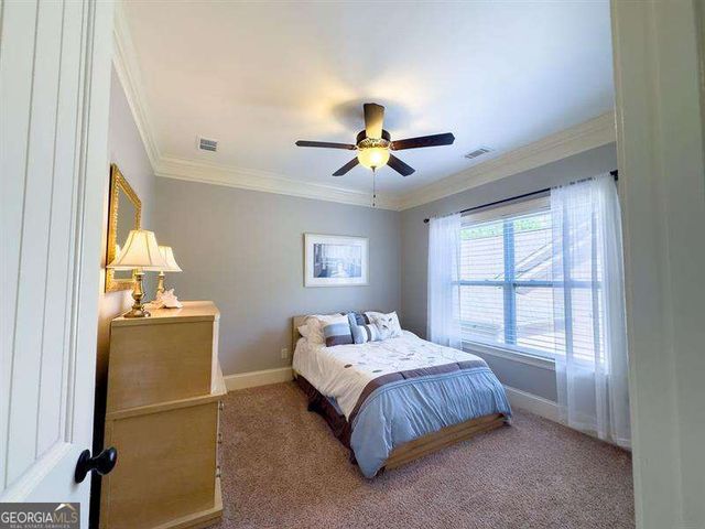 161 Dorys Way, Dallas, GA 30157