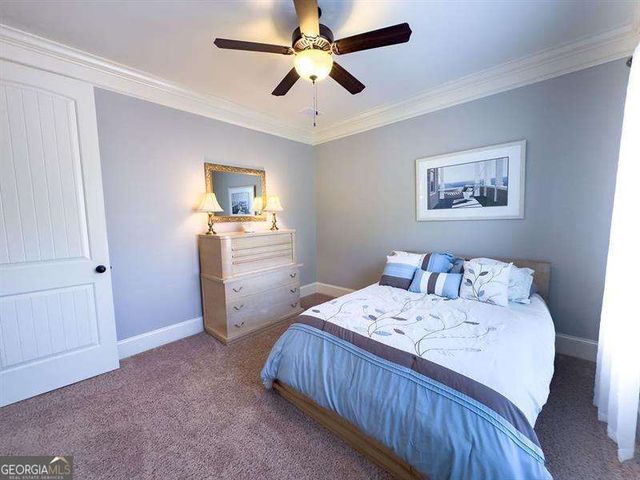161 Dorys Way, Dallas, GA 30157