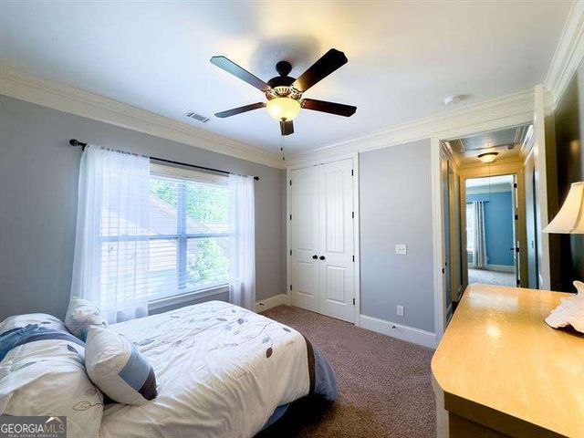 161 Dorys Way, Dallas, GA 30157