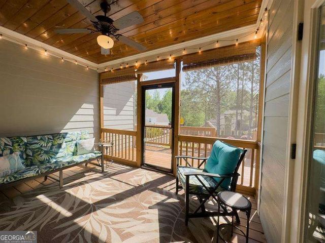 161 Dorys Way, Dallas, GA 30157