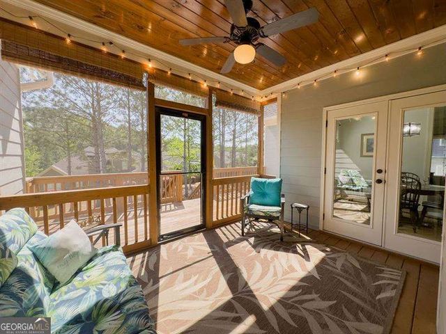 161 Dorys Way, Dallas, GA 30157