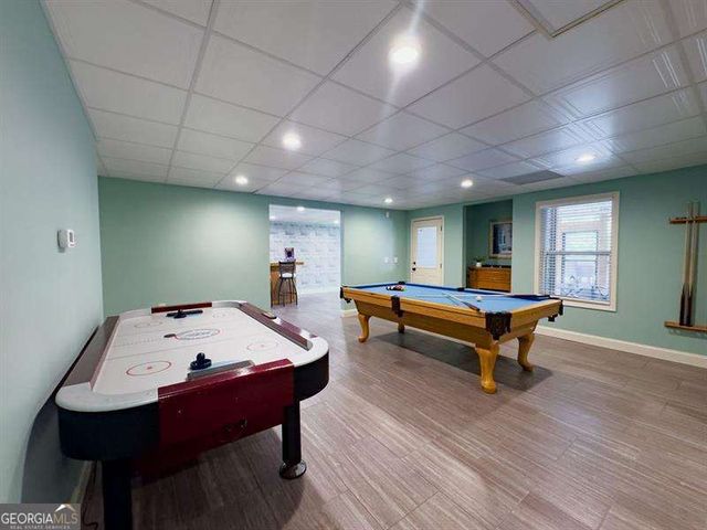 161 Dorys Way, Dallas, GA 30157
