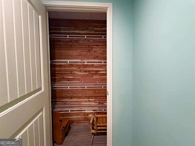 161 Dorys Way, Dallas, GA 30157