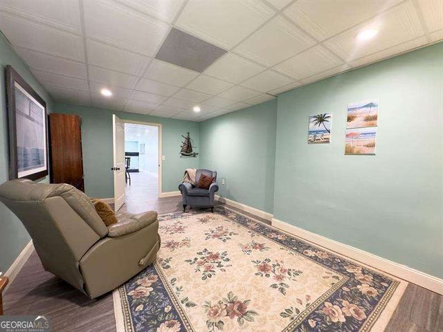 161 Dorys Way, Dallas, GA 30157