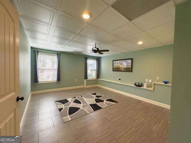 161 Dorys Way, Dallas, GA 30157