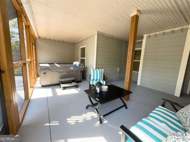 161 Dorys Way, Dallas, GA 30157