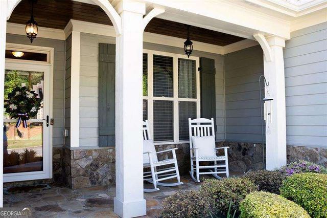 161 Dorys Way, Dallas, GA 30157