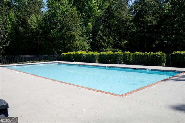 161 Dorys Way, Dallas, GA 30157