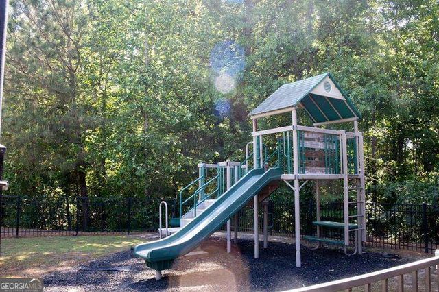 161 Dorys Way, Dallas, GA 30157