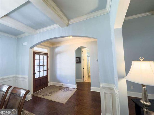 161 Dorys Way, Dallas, GA 30157