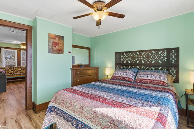 216 N Genesee Street, Davison, MI 48423