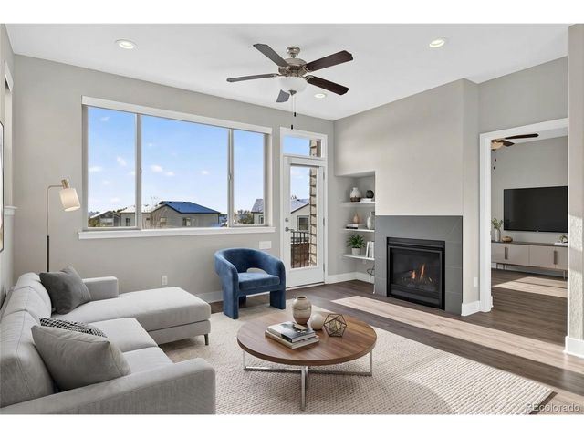3553 S Lisbon Ct, Aurora, CO 80013