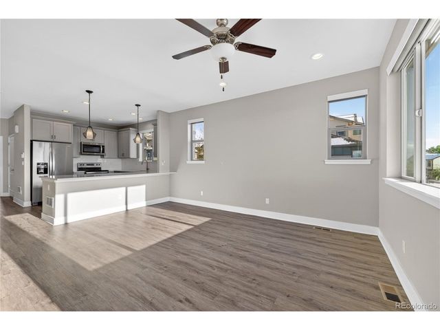 3553 S Lisbon Ct, Aurora, CO 80013