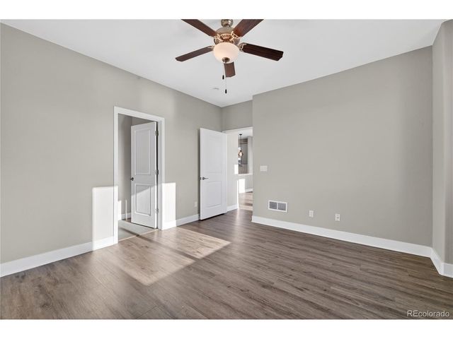 3553 S Lisbon Ct, Aurora, CO 80013