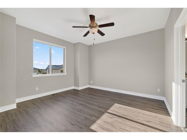 3553 S Lisbon Ct, Aurora, CO 80013